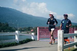 BIB: 
                            <button type="button" onclick="openModal(27637560)" class="btn btn-primary btn-sm float-right btn-popup" data-toggle="modal" data-target=".modal-high-quality">
                        <i class="fas fa-shopping-cart"></i> Add to Cart
                    </button>
                                            <button type="button" onclick="isThisMe(27637560, true)" class="btn btn-success btn-sm float-right btn-popup btn-isme hidden" data-toggle="tooltip" data-placement="bottom" title="นี่คือรูปของคุณใช่ไหม คลิกที่นี่เพื่อเอาเข้าอัลบั้ม">
                        <i class="fas fa-plus"></i> Add to album
                    </button>
                    <button type="button" onclick="isThisMe(27637560, false)" class="btn btn-warning btn-sm float-right btn-popup btn-isnotme hidden">
                        <i class="fas fa-ban"></i> Remove from album
                    </button>